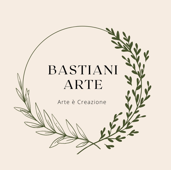 Bastiani Arte